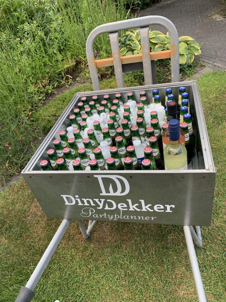 Catering